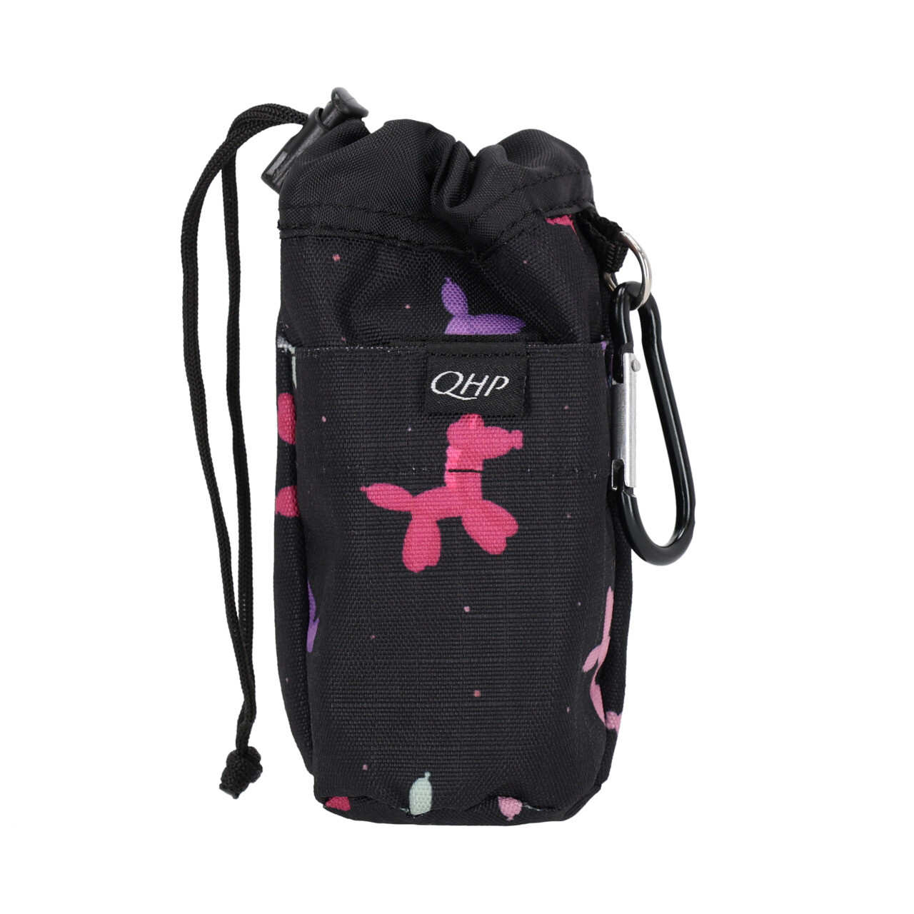 Treat bag Isalyn