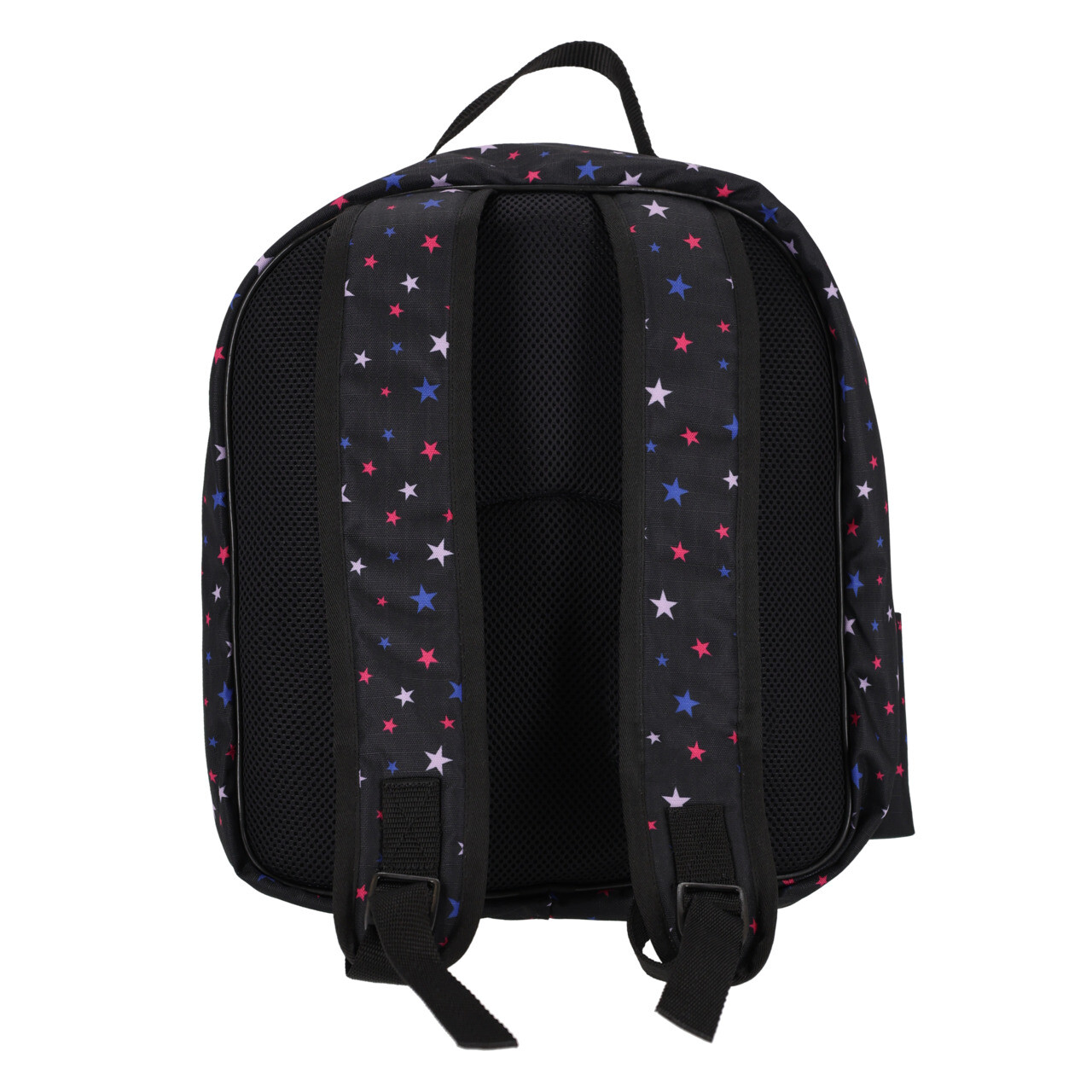 Hobby horse backpack