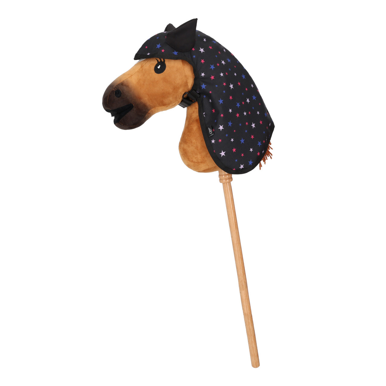 Turnout rug Hobby horse
