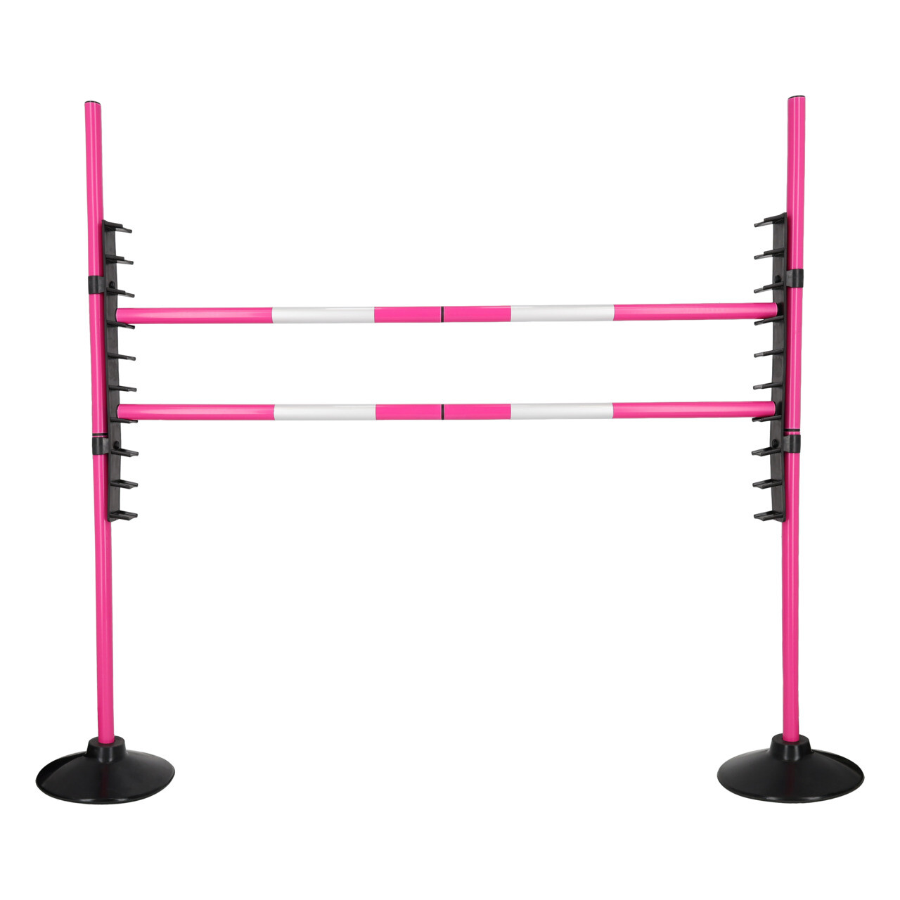 Jump set Hobby horse