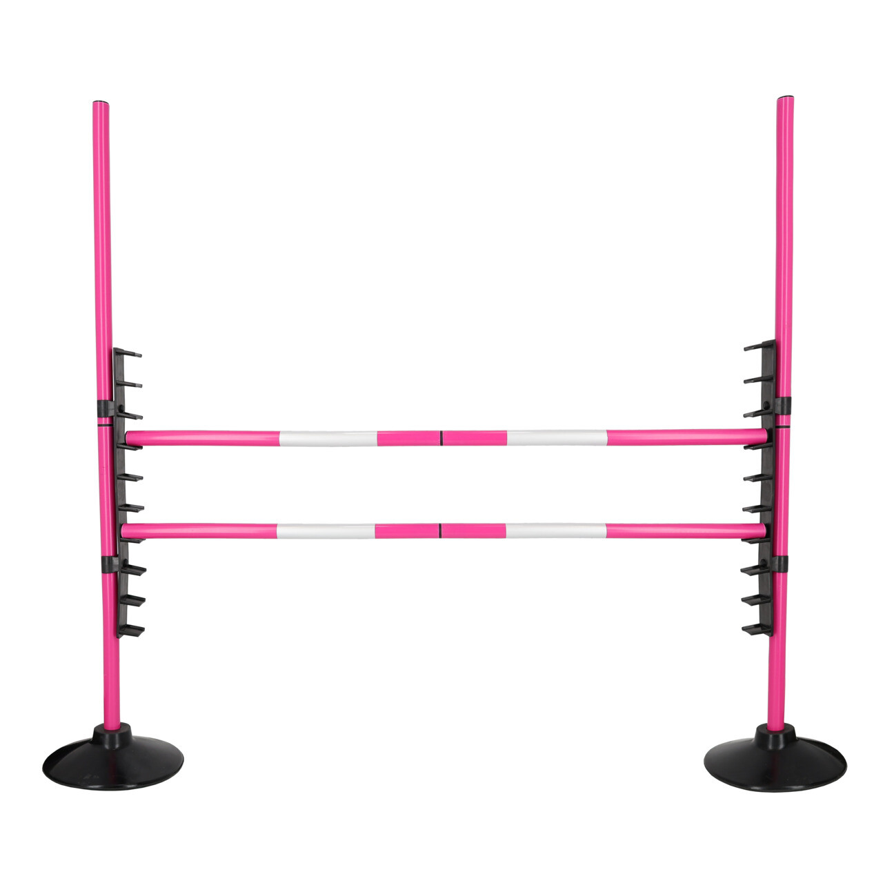 Jump set Hobby horse