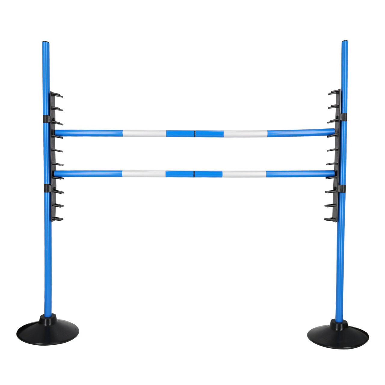 Jump set Hobby horse