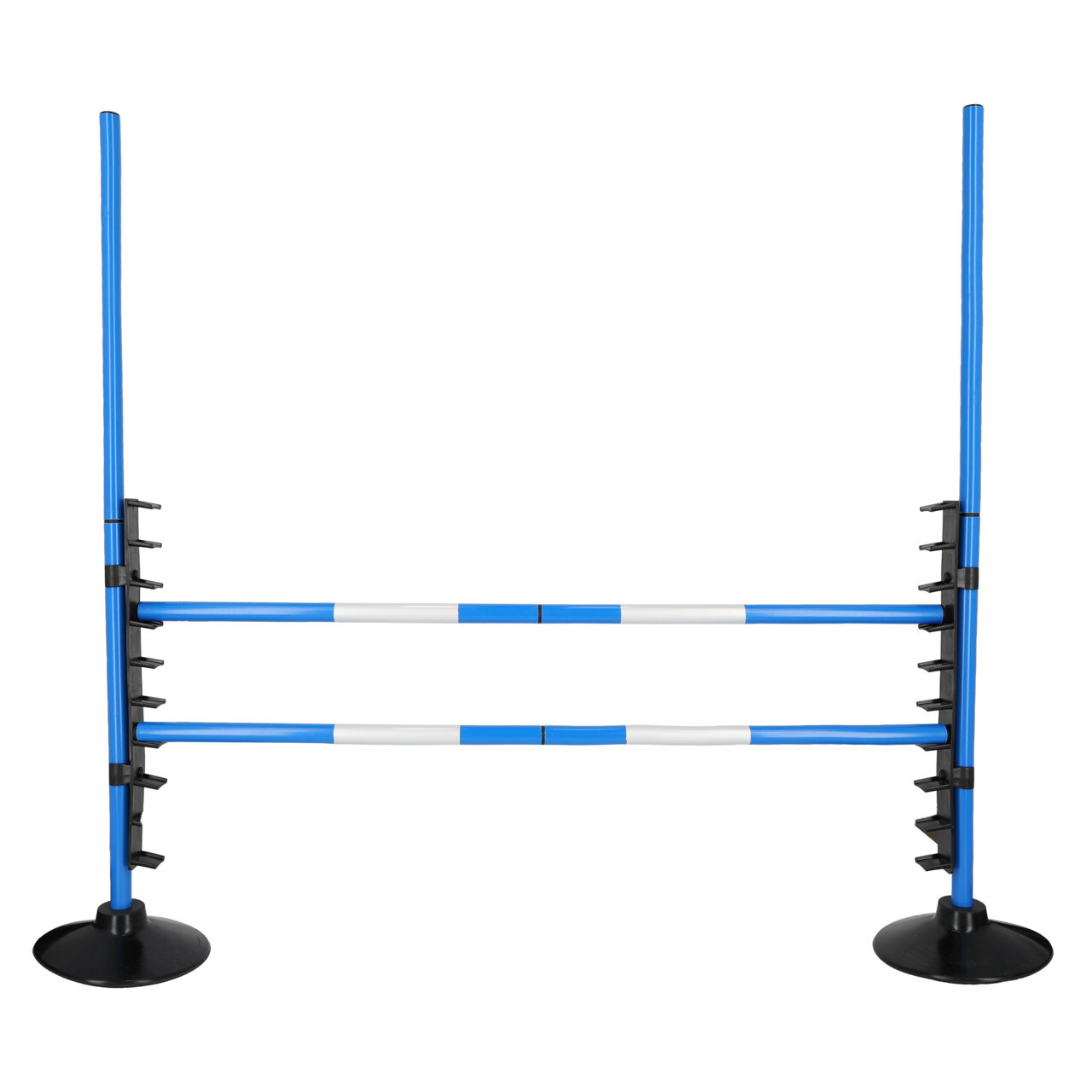 Jump set Hobby horse