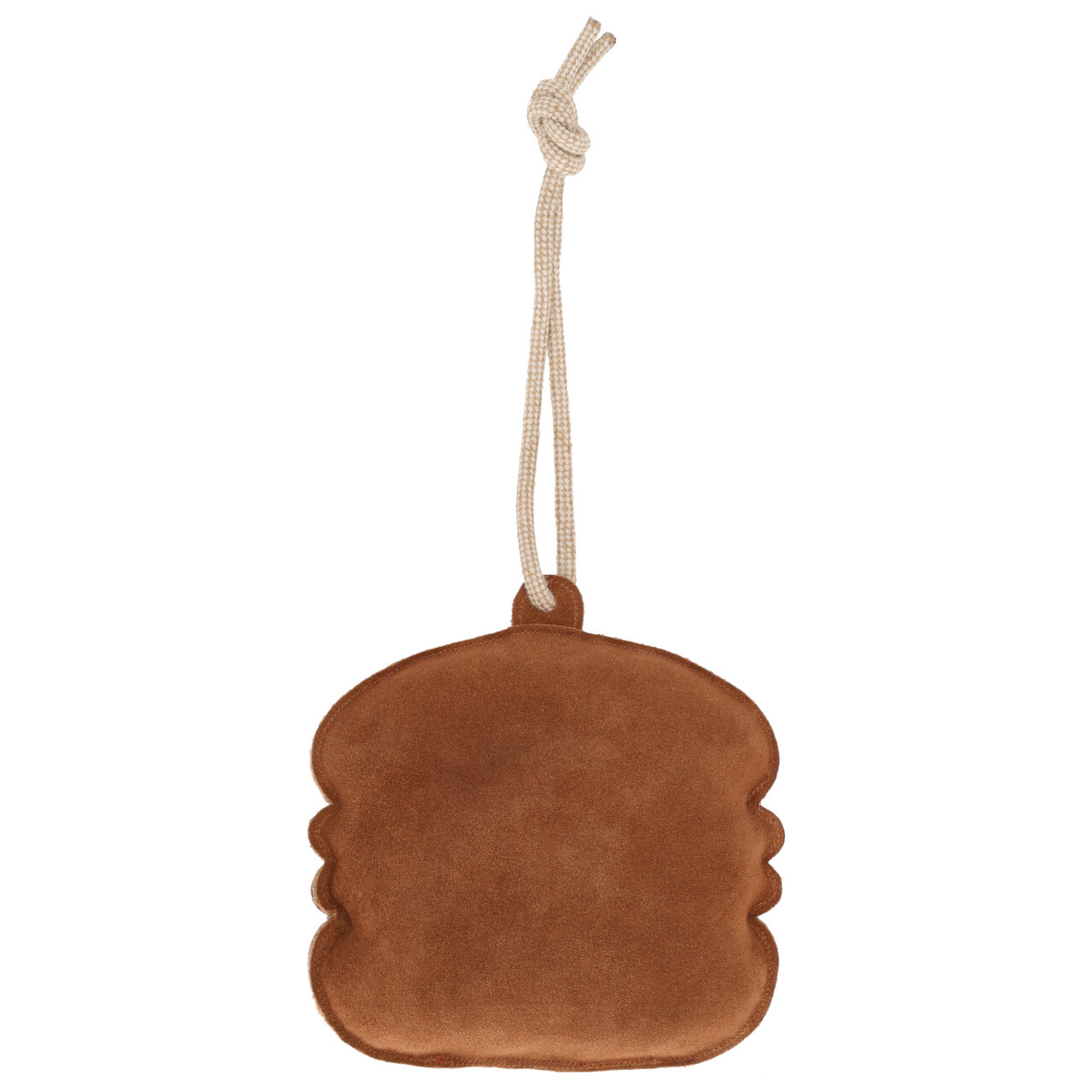 Horse toy Snackcounter