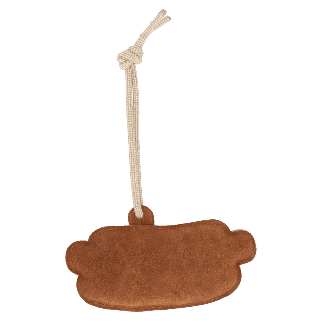 Horse toy Snackcounter
