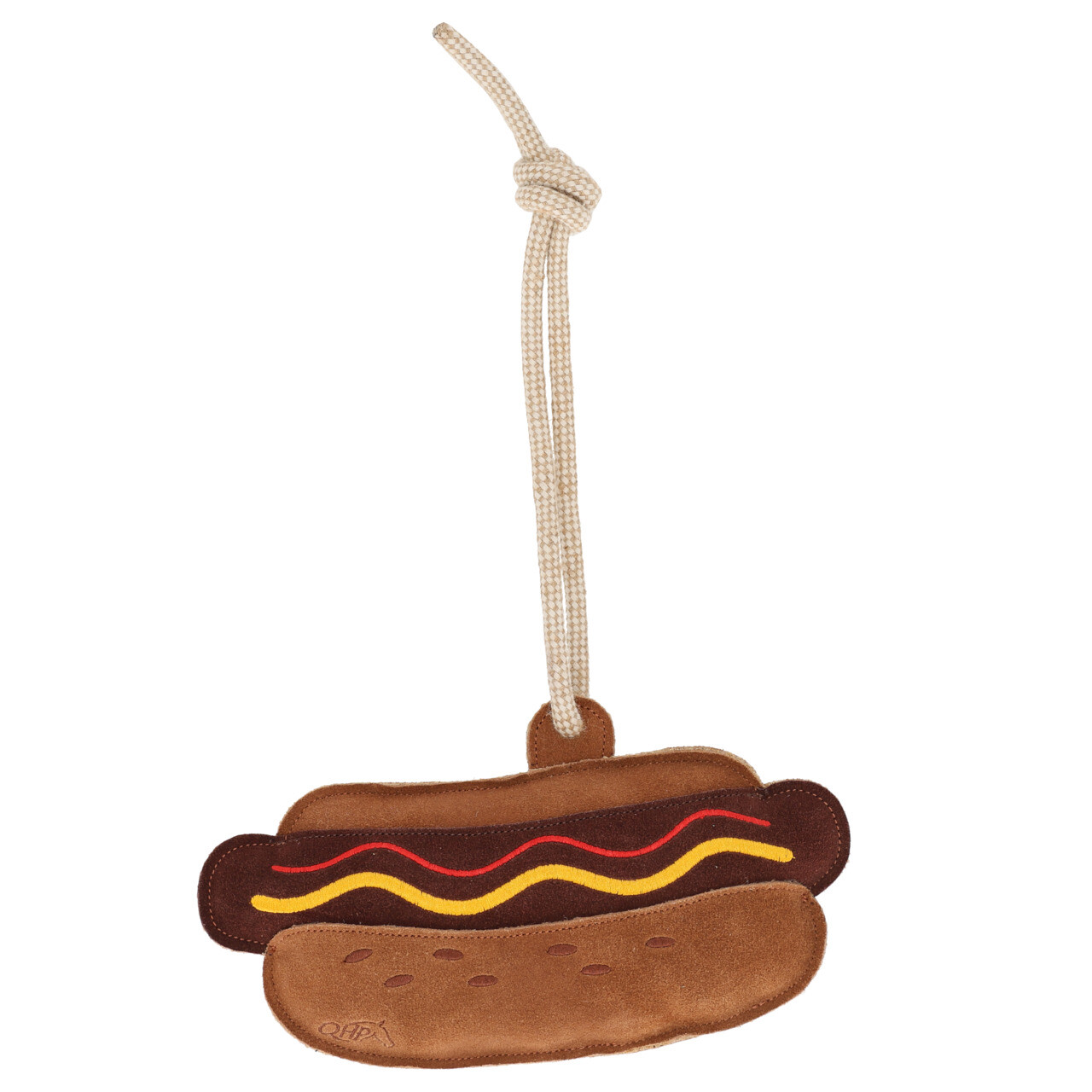 Horse toy Snackcounter