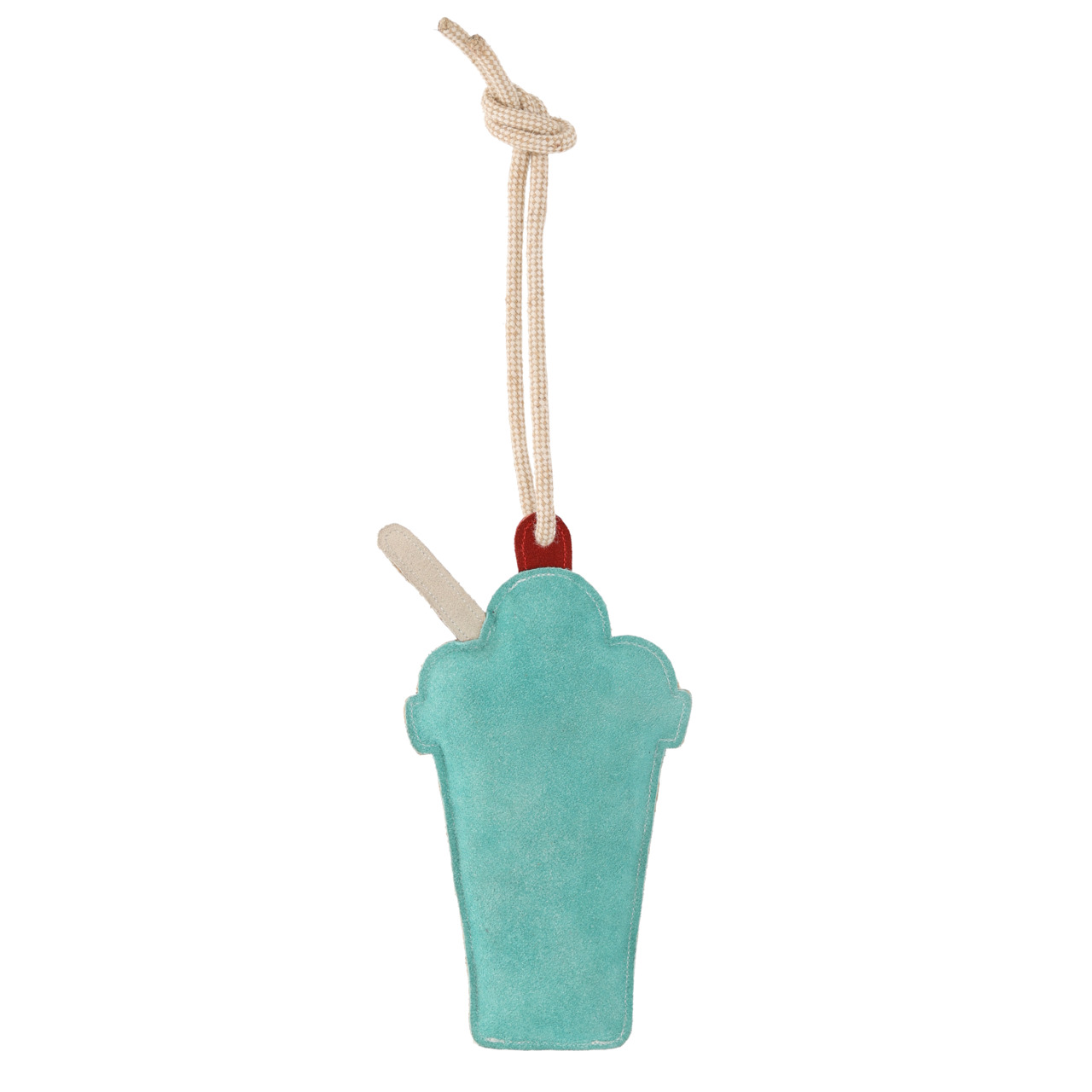 Horse toy Snackcounter