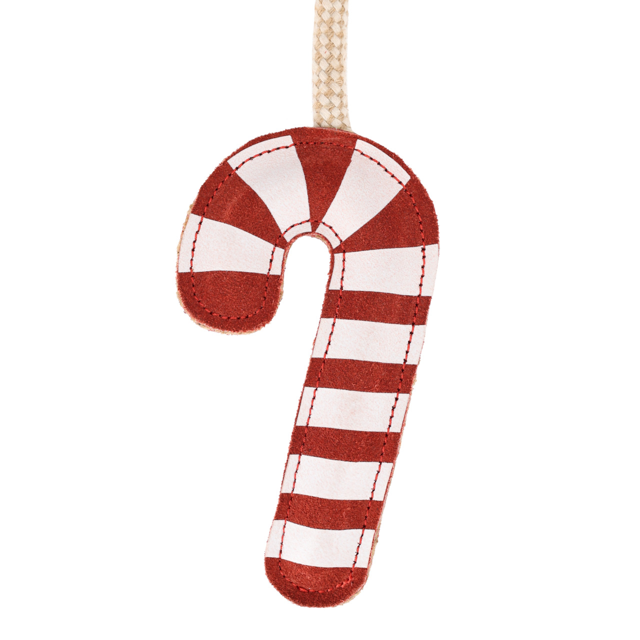 Horse toy box hanger gift box
