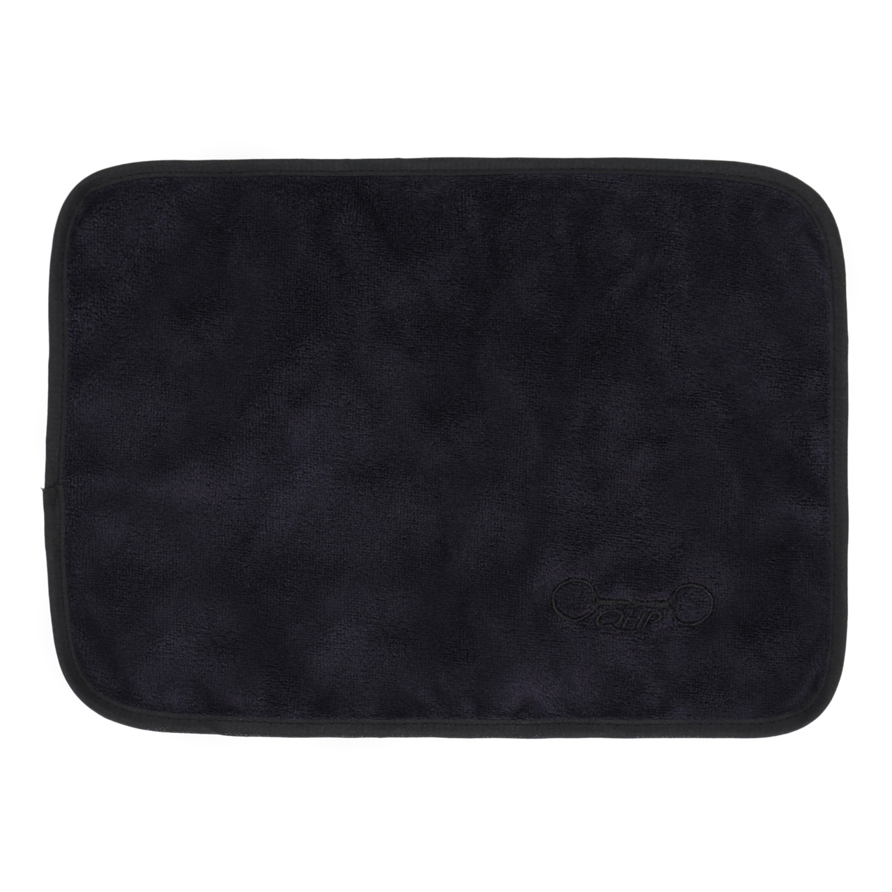 Bit towel 30x20cm