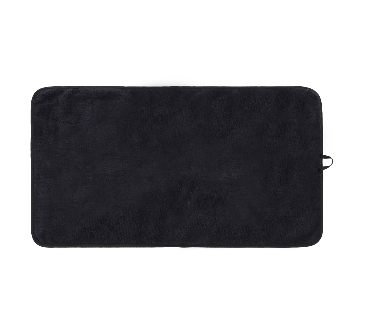 Hands-in towel 65x35cm