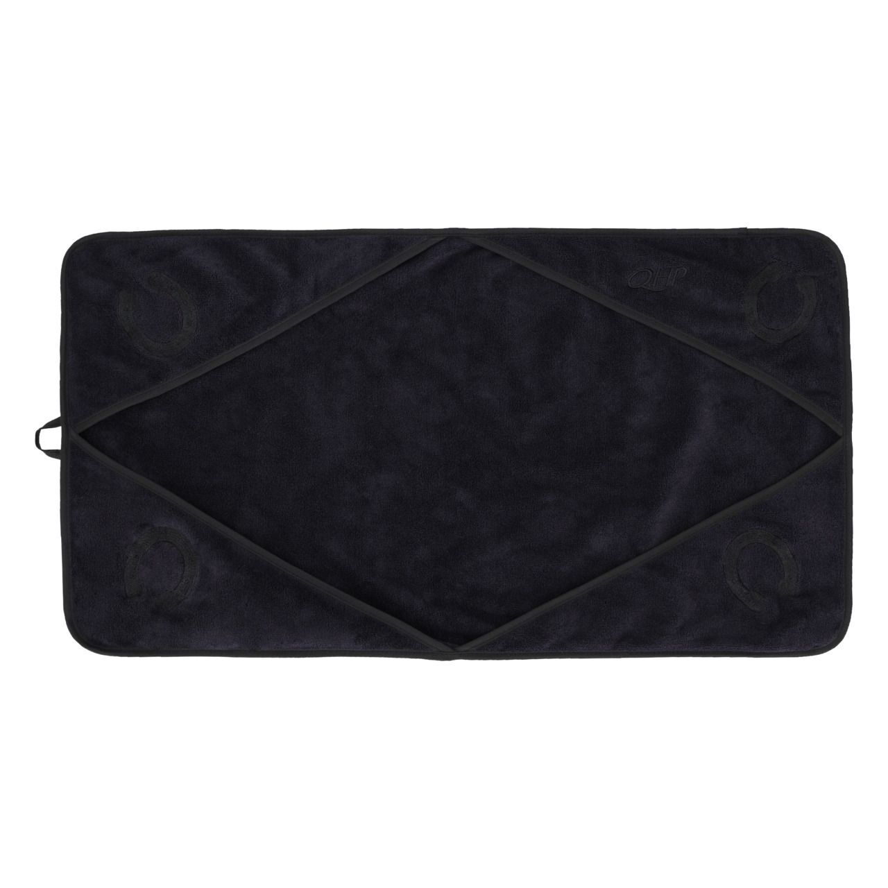 Hands-in towel 65x35cm