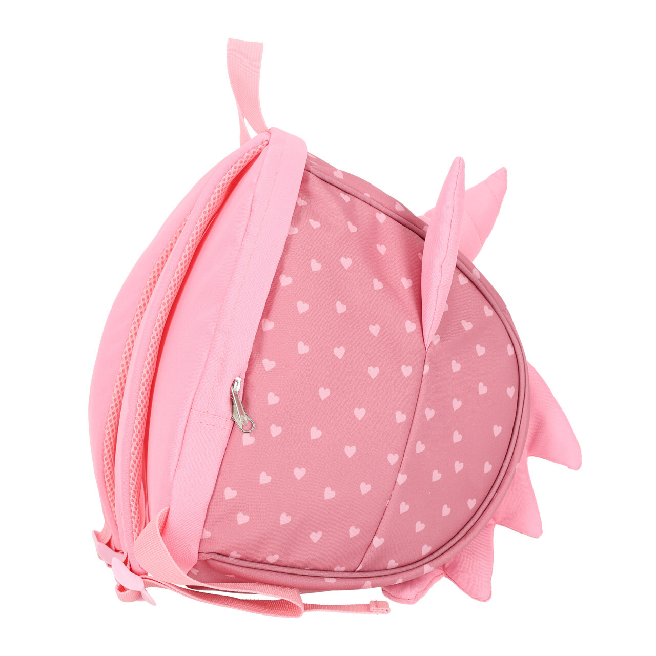 Safety helmet bag Unicorn