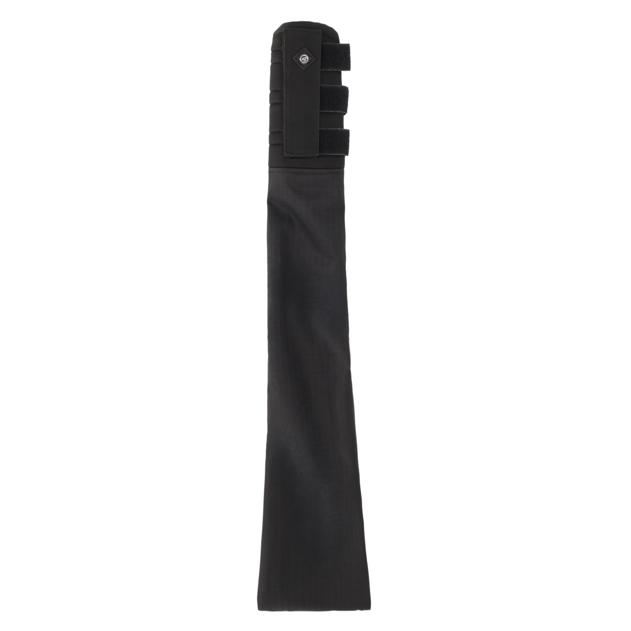 Tailprotector with bag