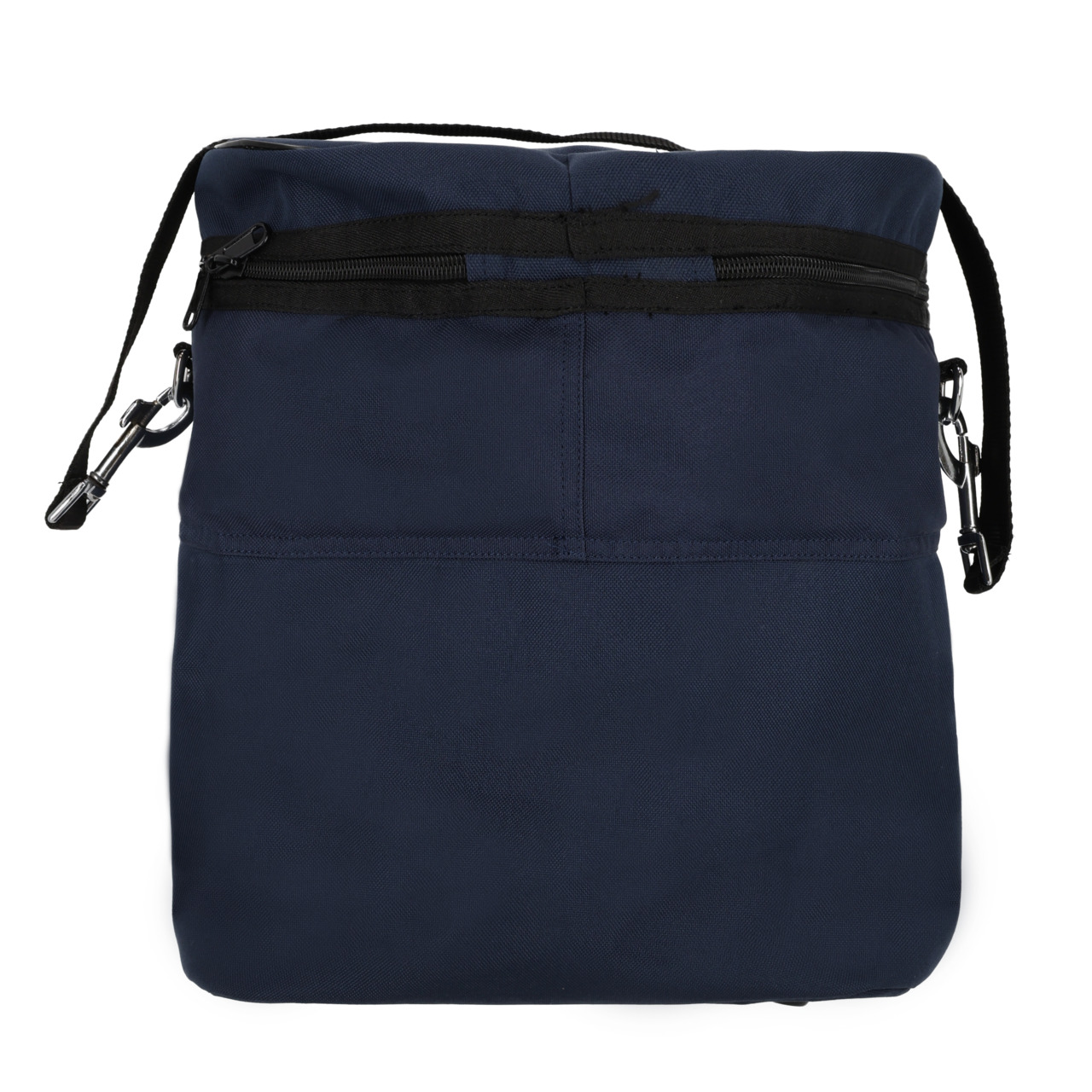 Transport feed bag