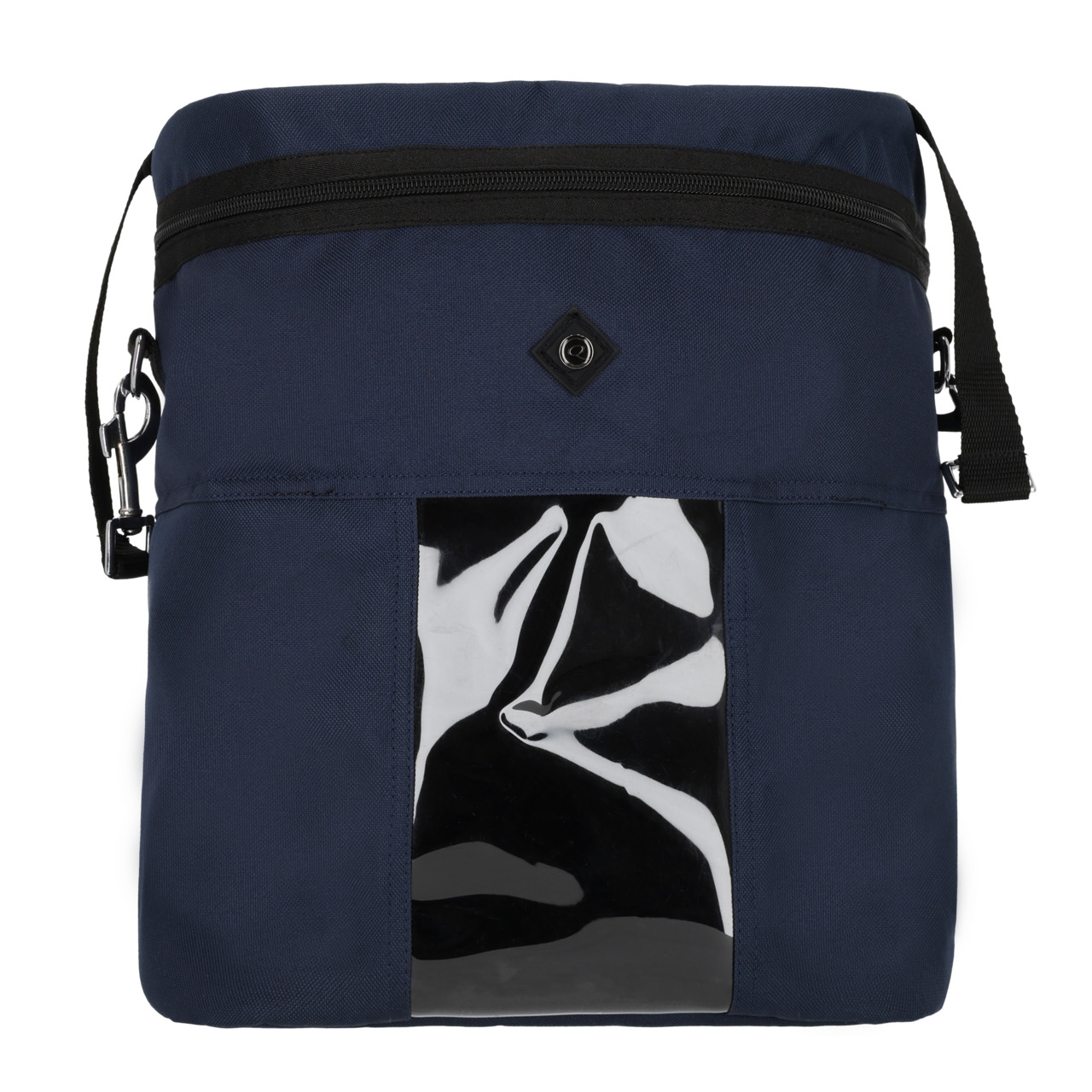 Transport feed bag
