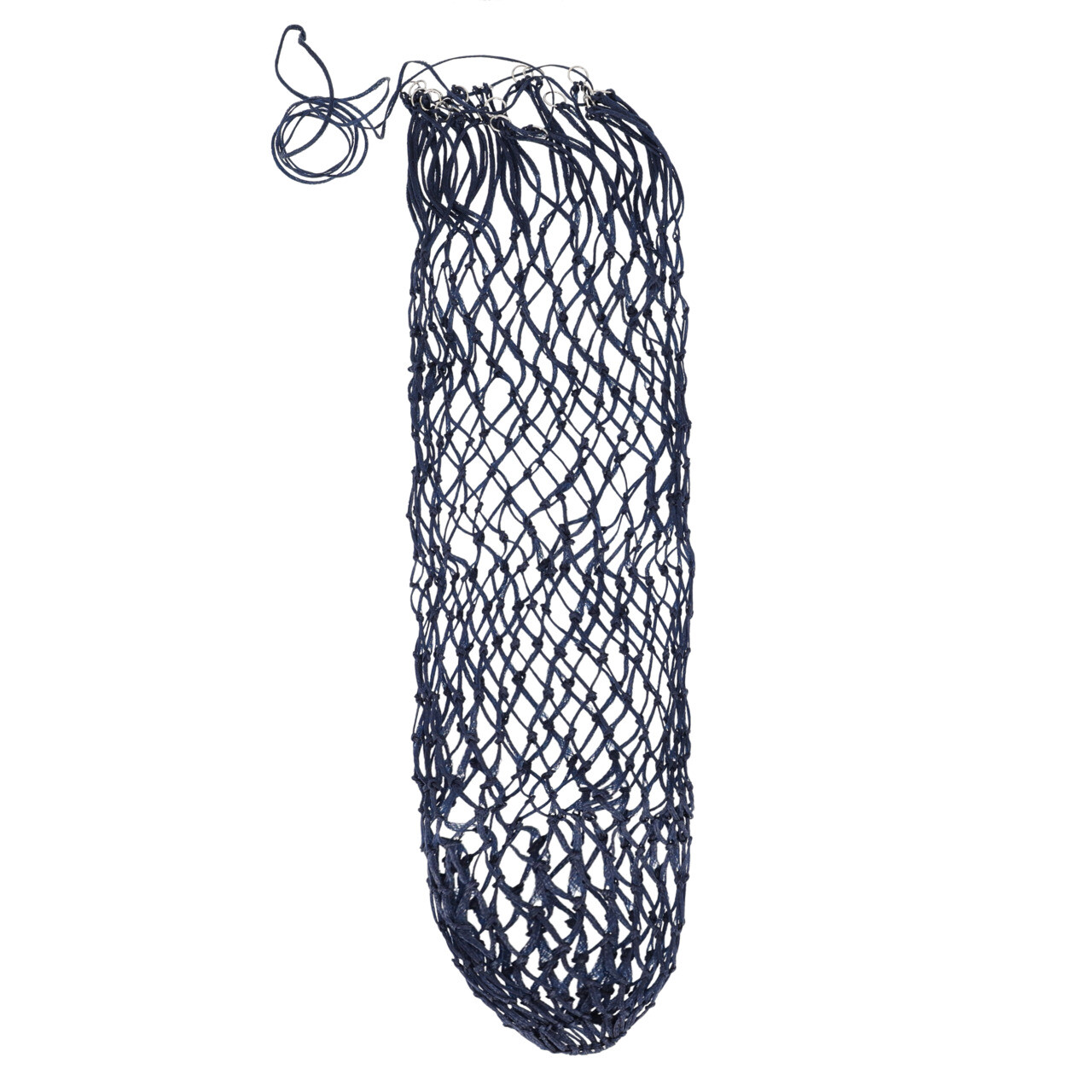 Hay net giant 3cm mesh