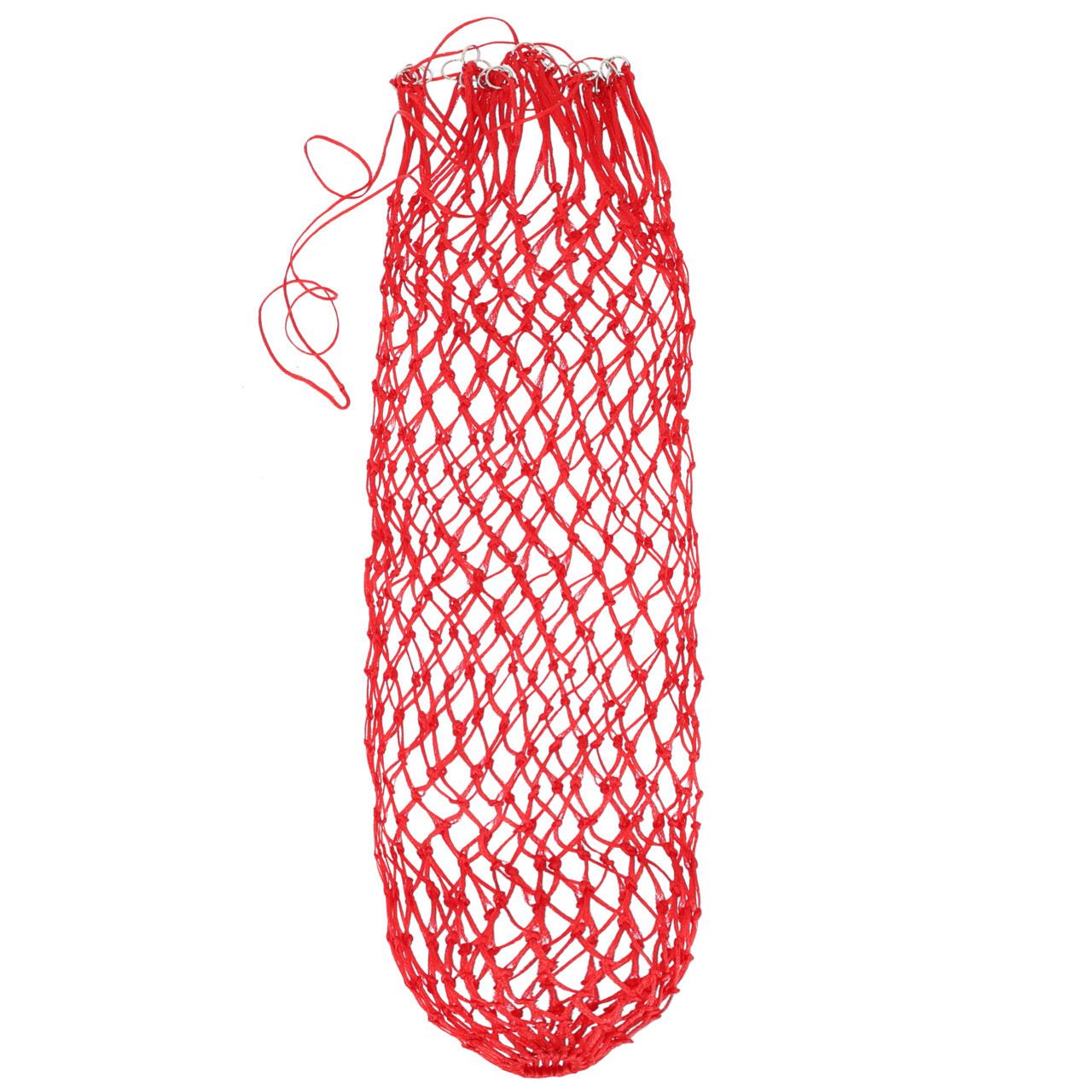 Hay net giant 3cm mesh