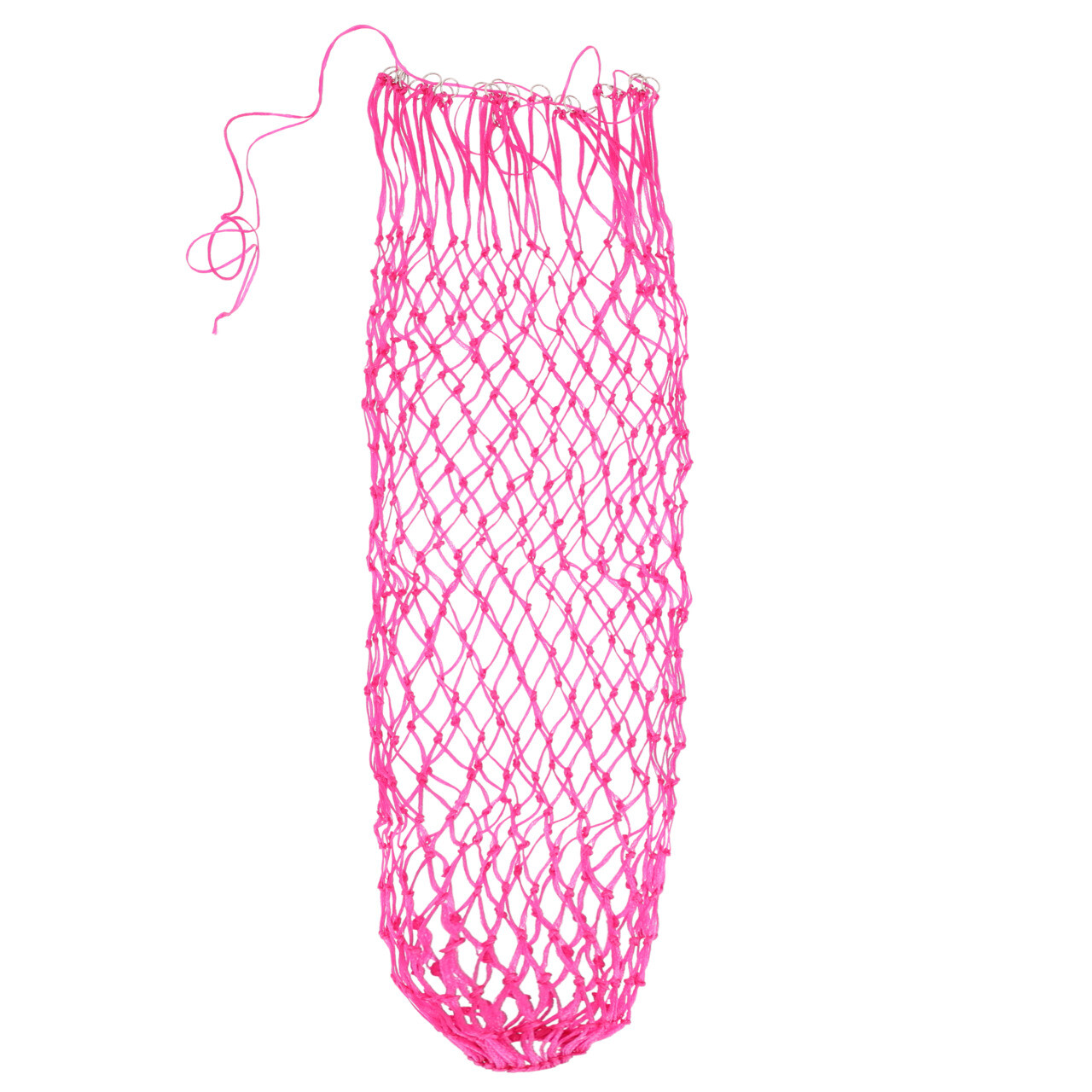 Hay net giant 3cm mesh