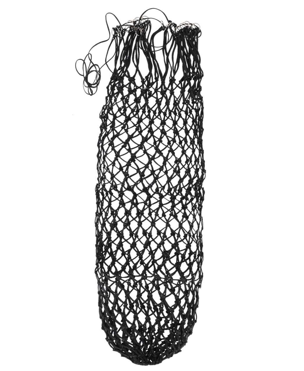 Hay net giant 3cm mesh