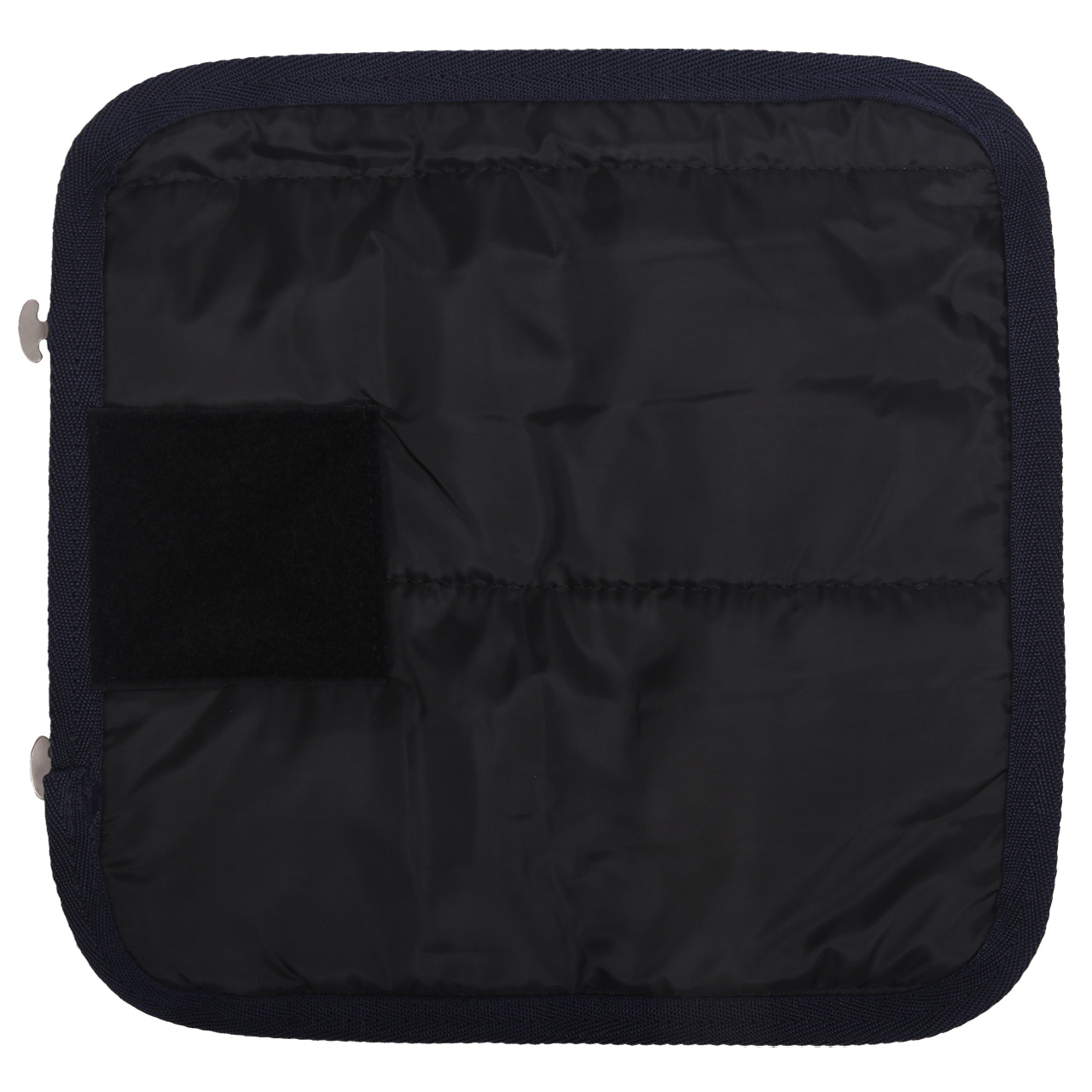 Chest extender classic