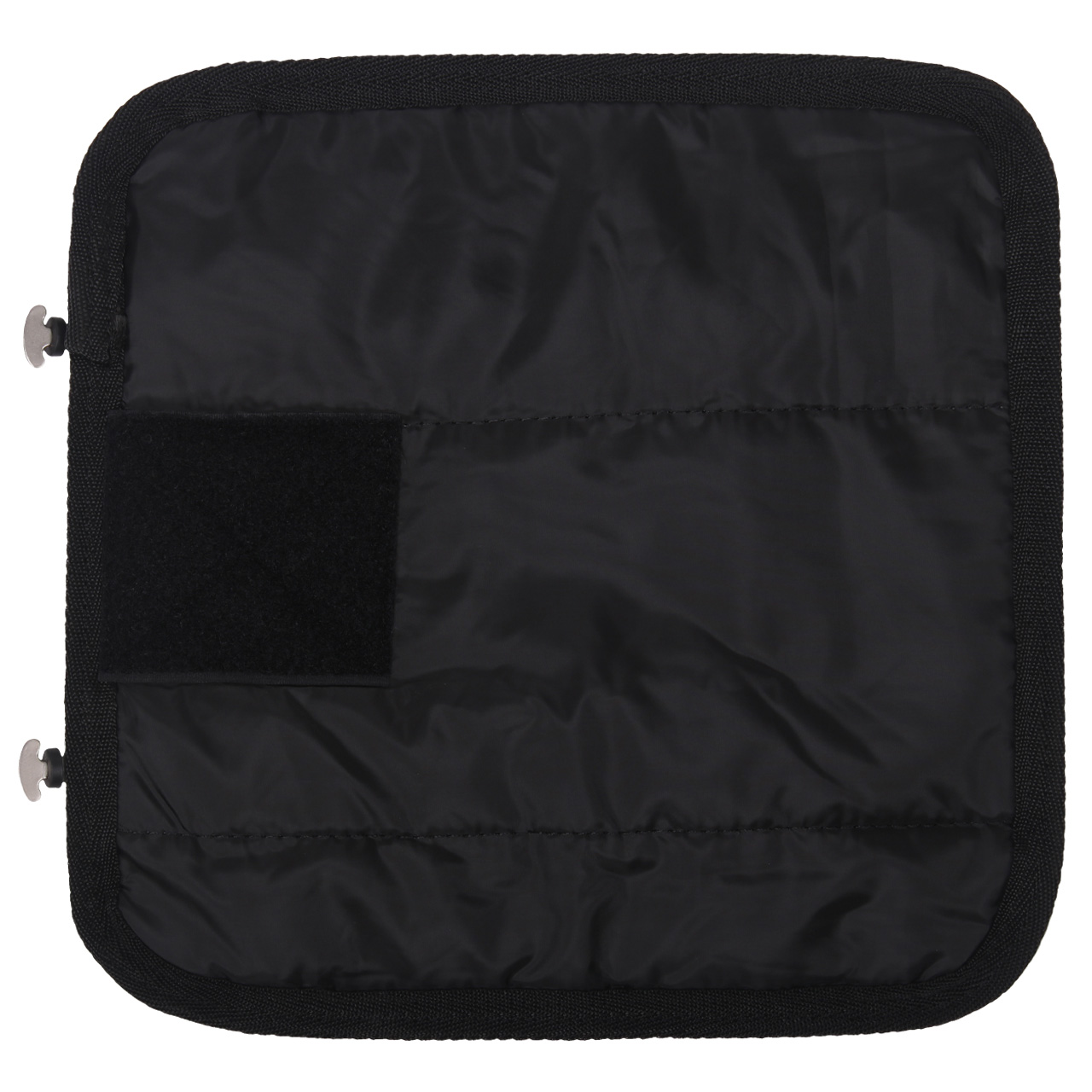 Chest extender classic