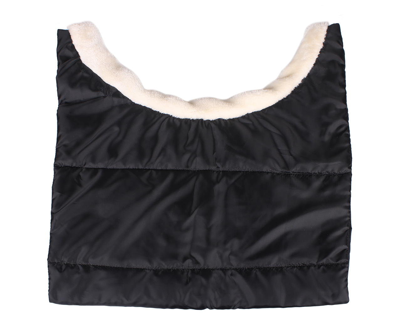 Chest protector Ontario