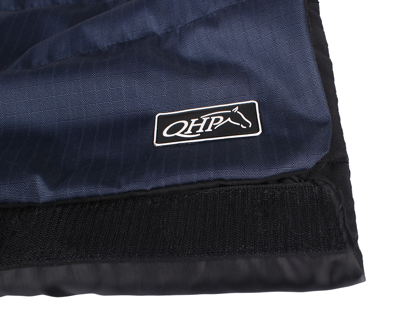 Chest protector Ontario