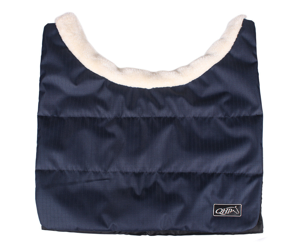 Chest protector Ontario