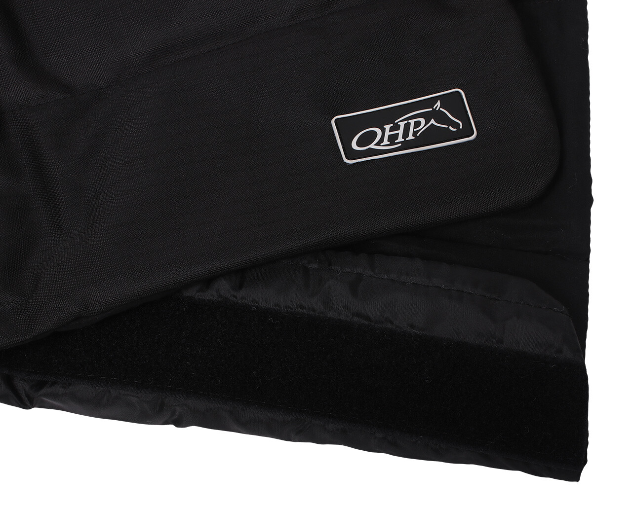 Chest protector Ontario