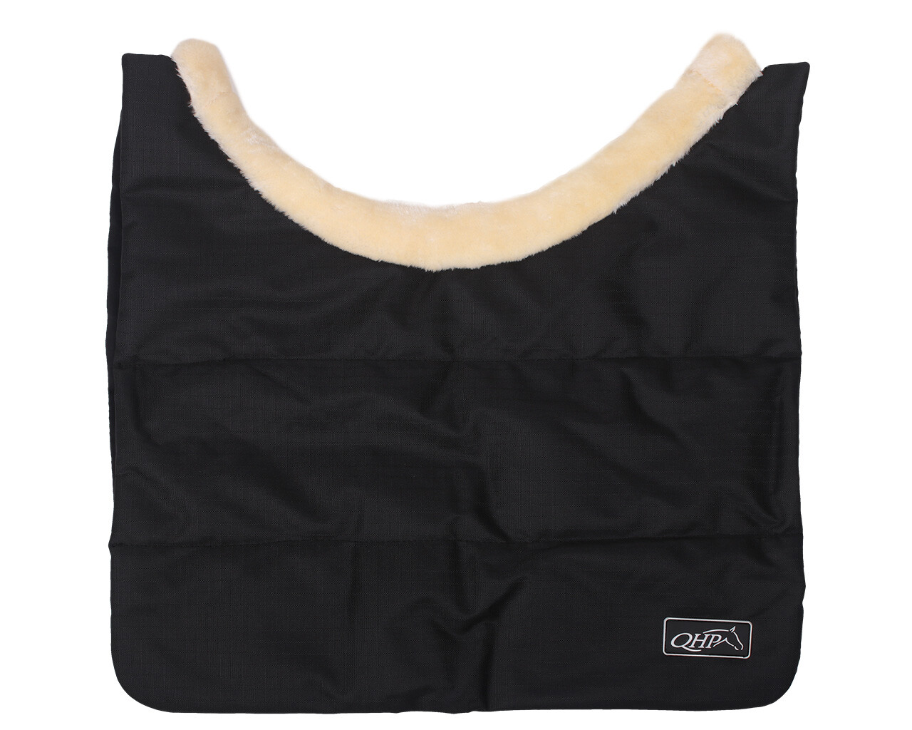 Chest protector Ontario