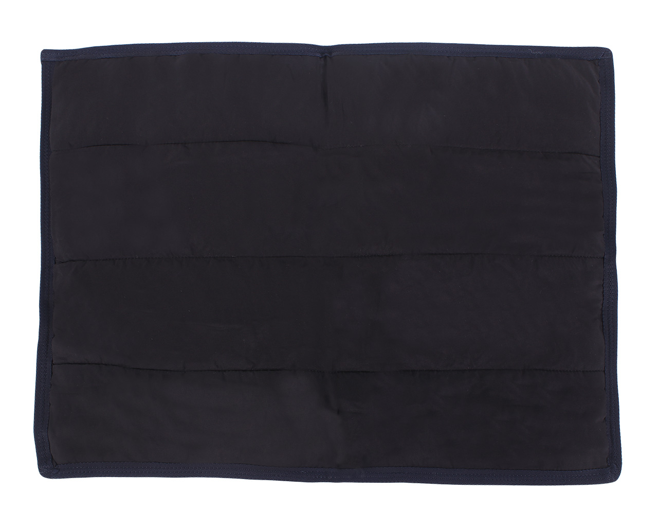 Turnout belly flap 200gr