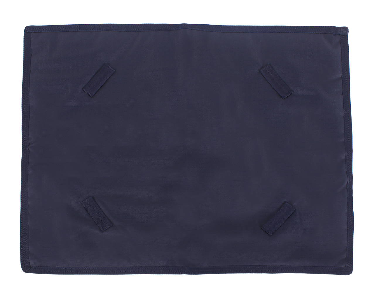 Turnout belly flap 200gr