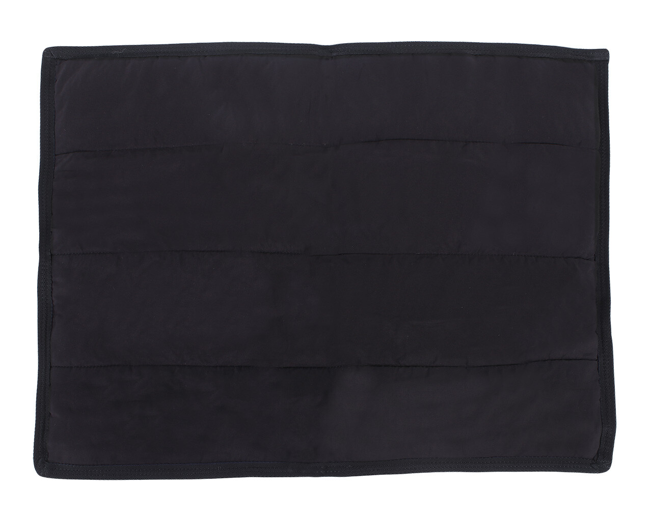 Turnout belly flap 200gr