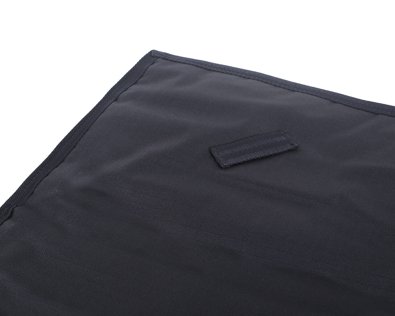 Turnout belly flap 200gr