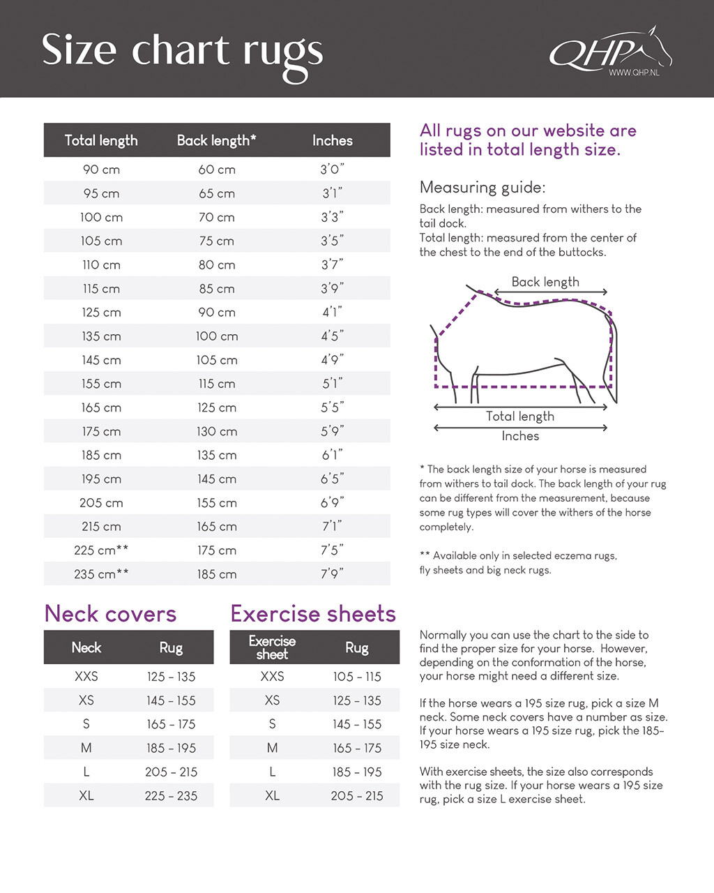 Reflection exercise sheet