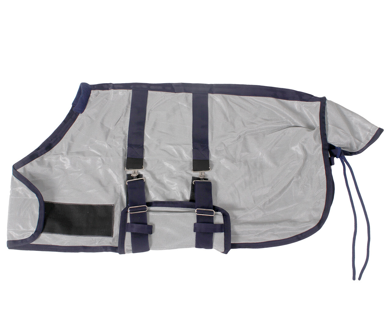 Foal fly sheet QHP Everything for horse and rider