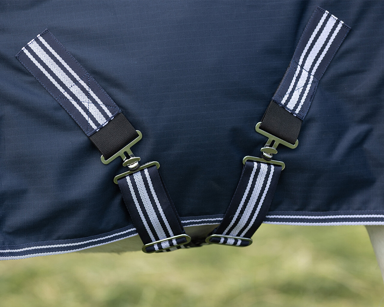 Turnout rug falabella 0gr