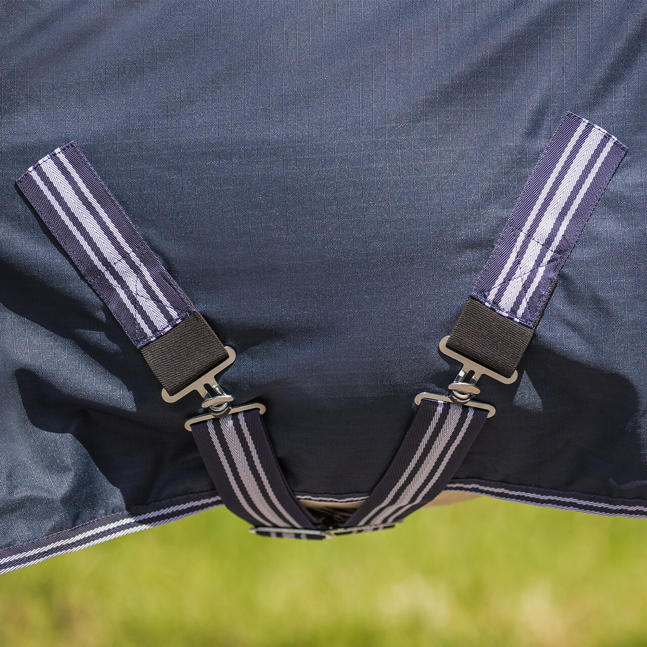 Turnout rug falabella 200gr