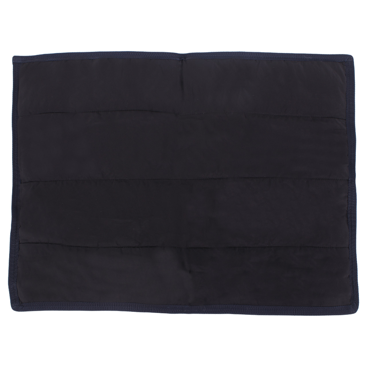 Turnout belly flap 0gr