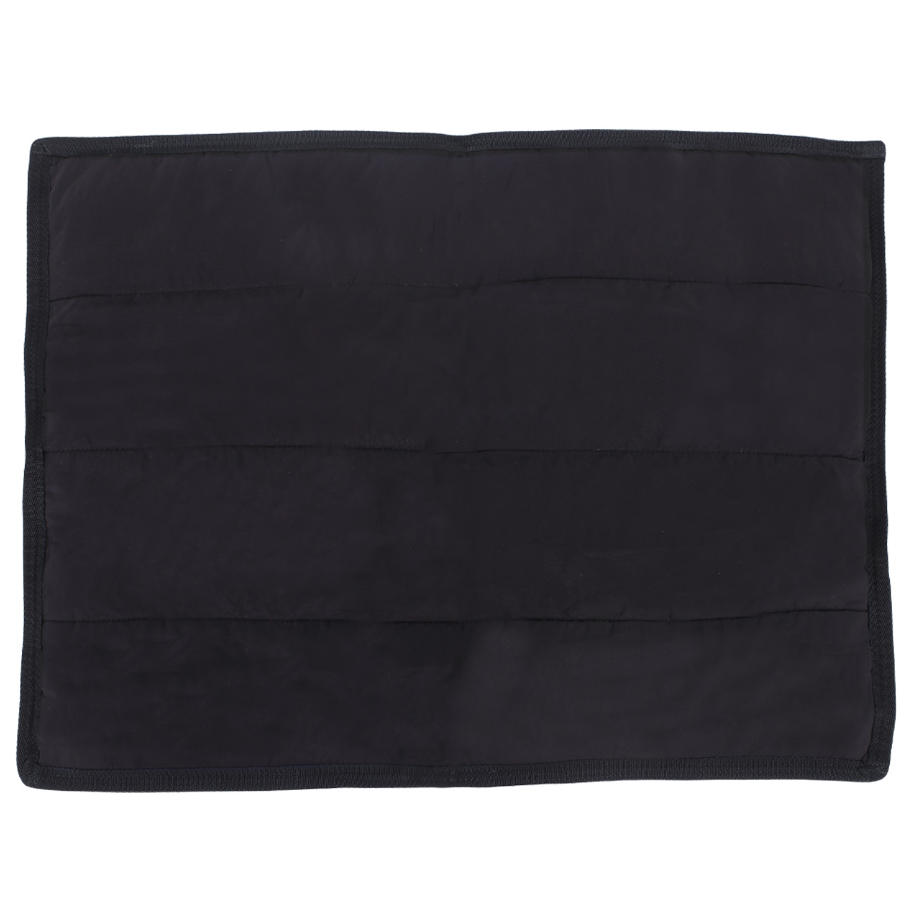 Turnout belly flap 0gr