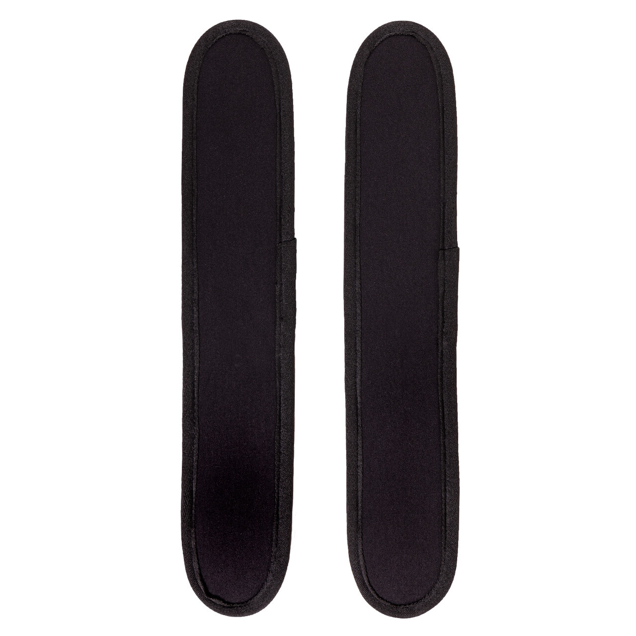 Leg cord protection (2-pack)