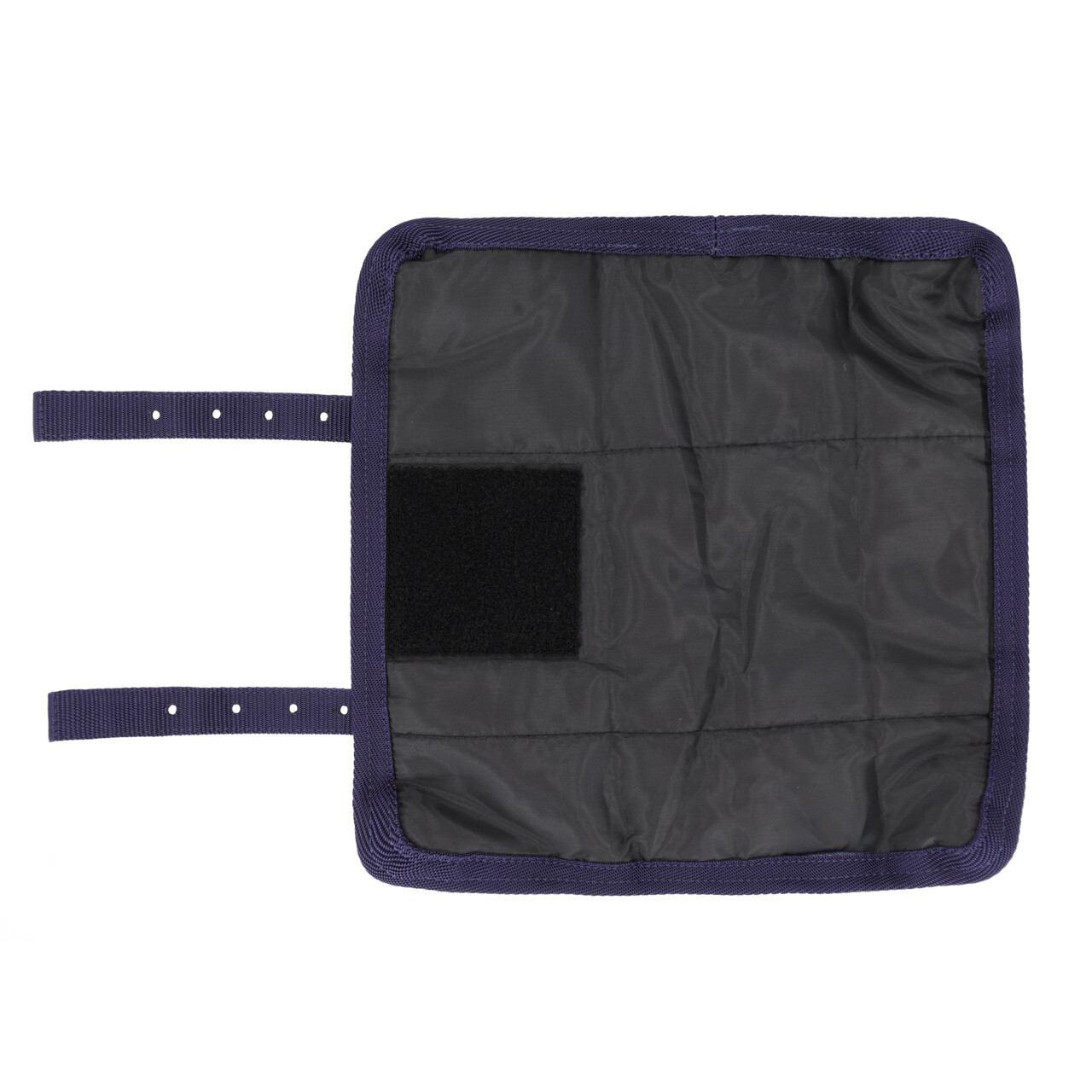 Chest extender basic