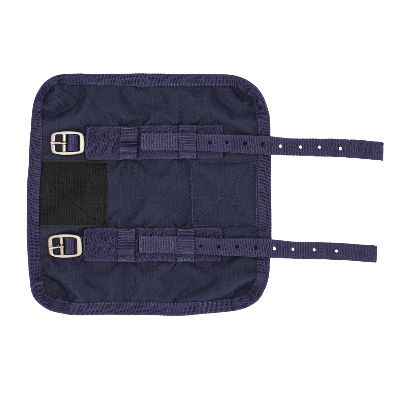 Chest extender basic