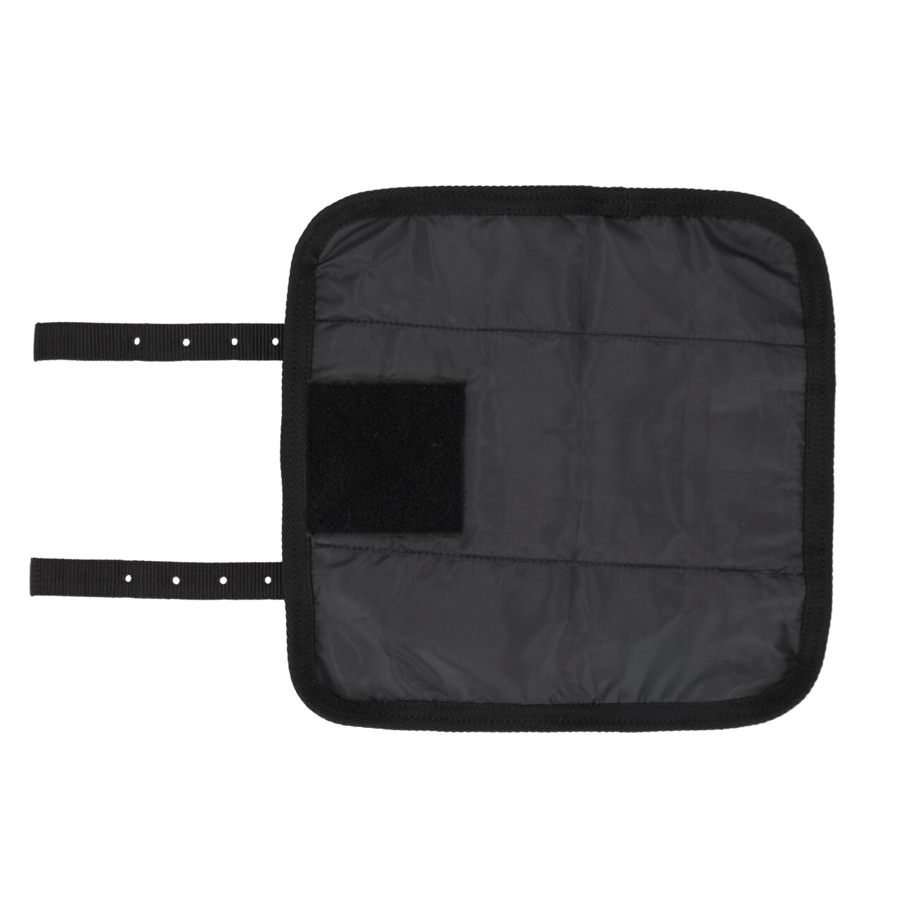 Chest extender basic