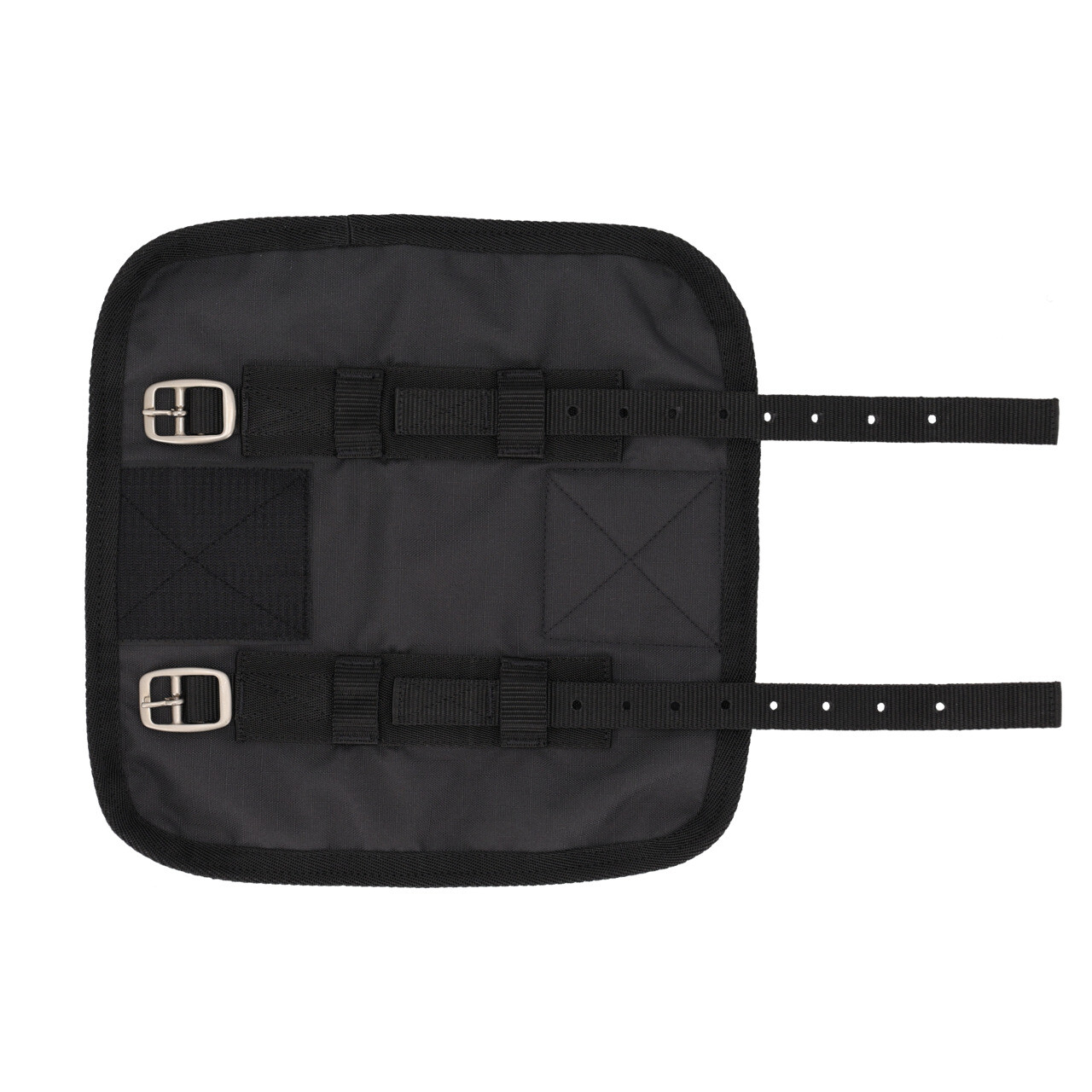 Chest extender basic