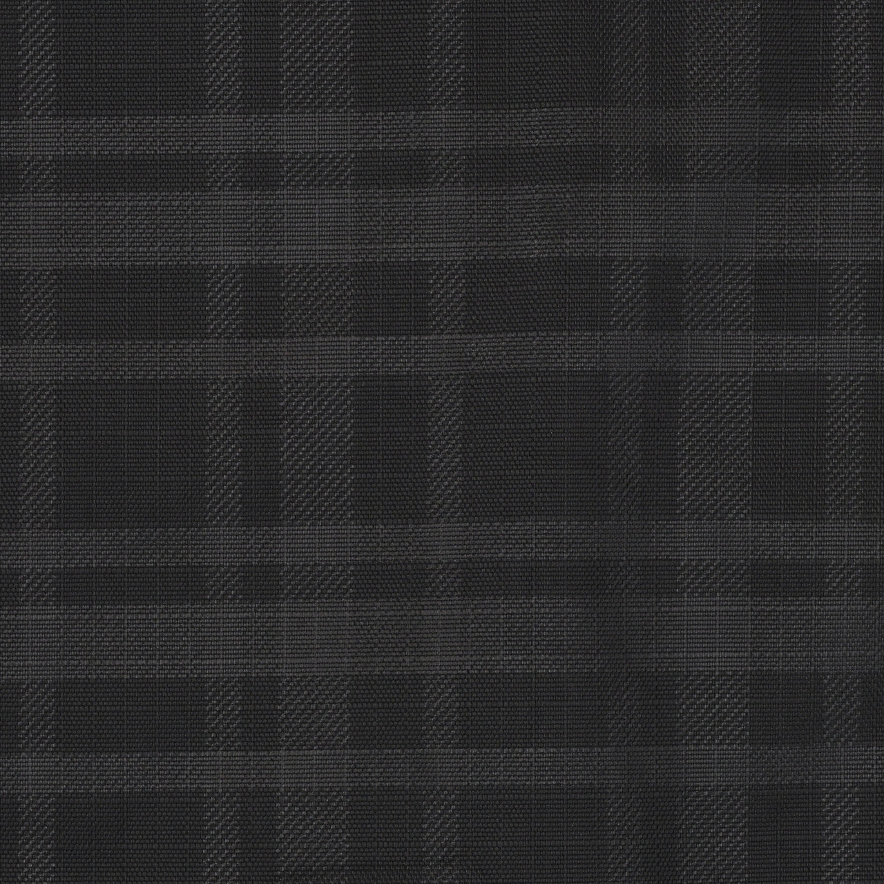 Dog rug 1200D turnout collection