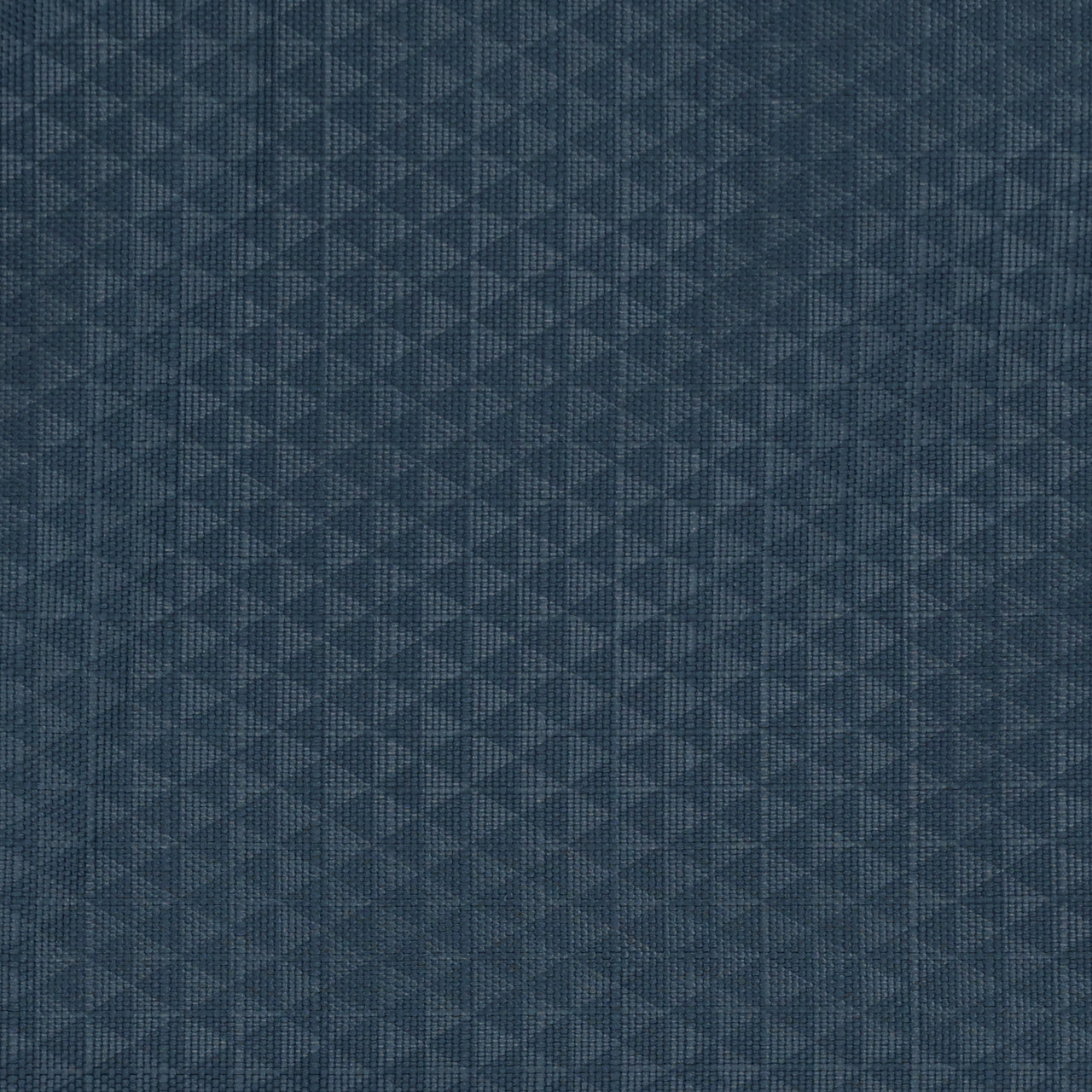 Dog rug 1200D turnout collection