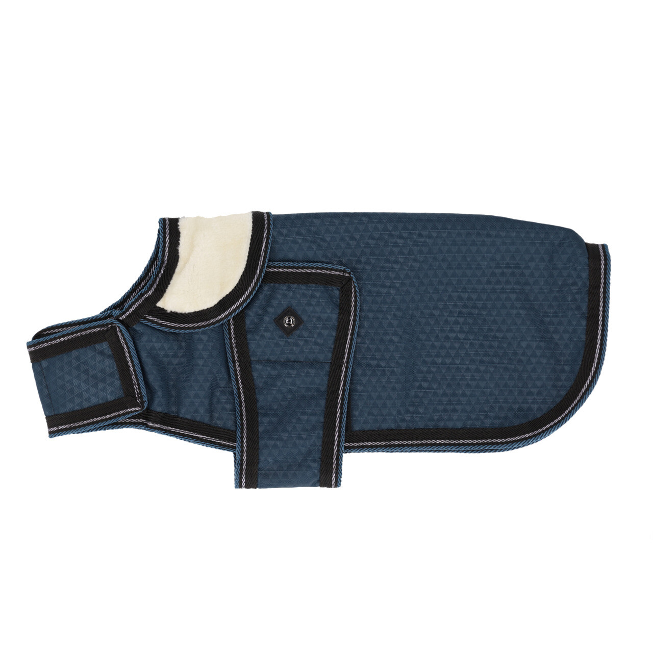 Dog rug 1200D turnout collection