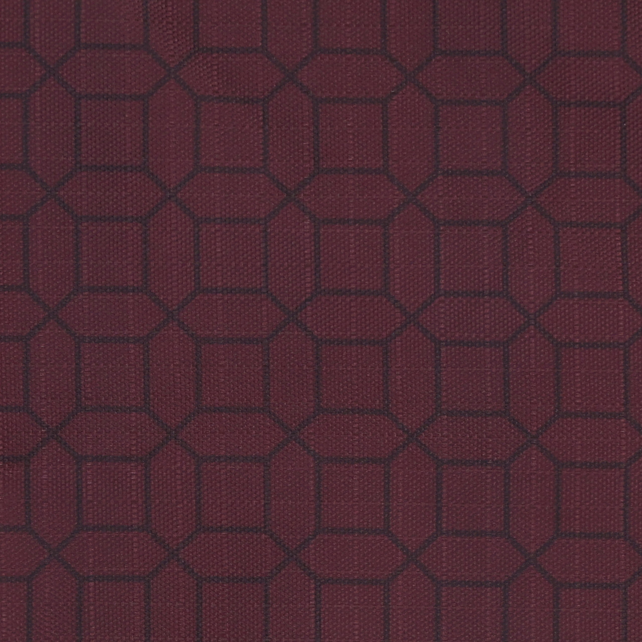 Dog rug 1200D turnout collection