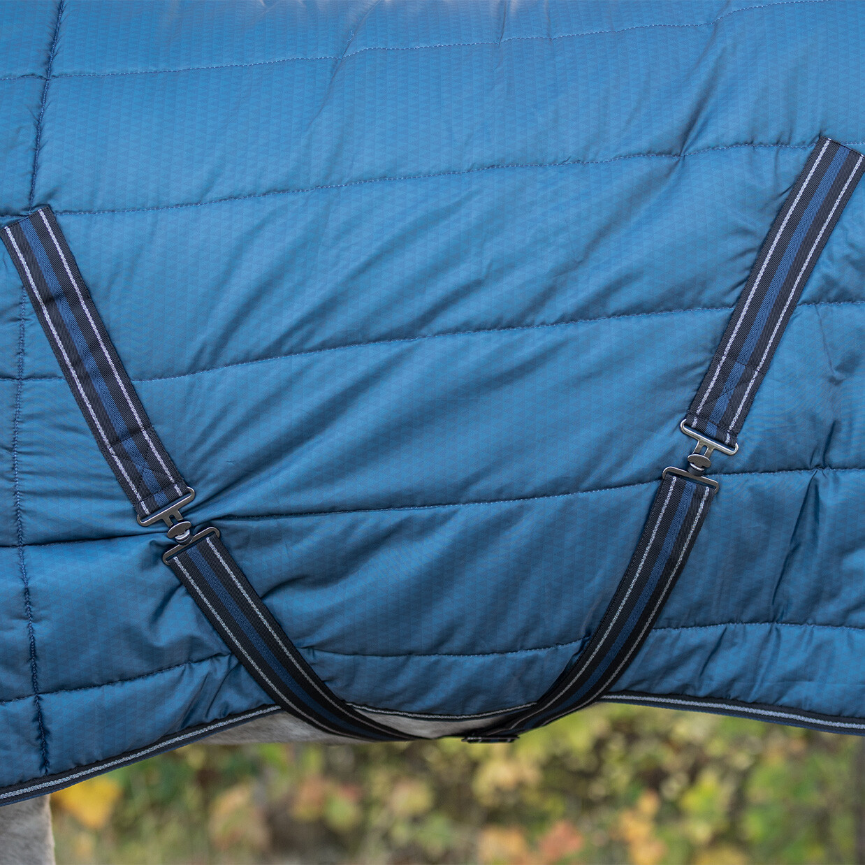 Stable rug start collection 200gr